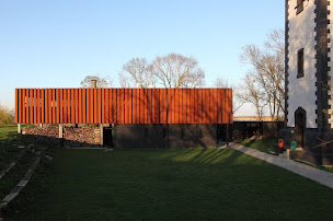 Photo n°17 de Le Refuge de Patiras à Saint-Androny (Traiteur)