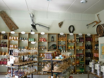 Photos of Grocery "BULK AND sack"