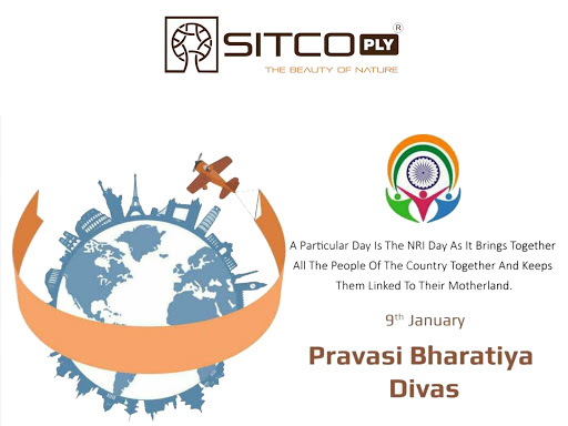 Pravasi Bharatiya Divas post image