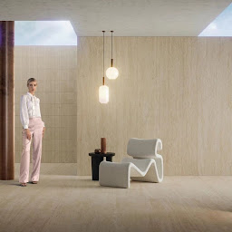 Photo n°18 de CARREAUX&FILS à Arnouville (Magasin de carrelage)