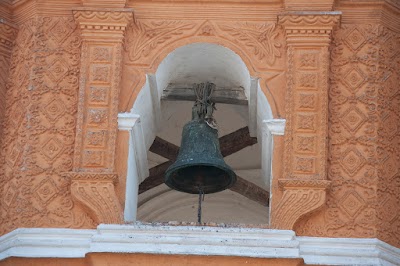 Photos of St. Peter the Apostle