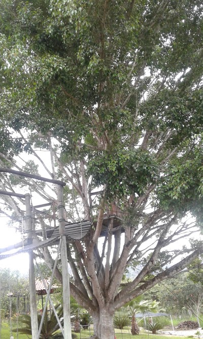 Photos of Finca Recreacional El Ed&eacute;n