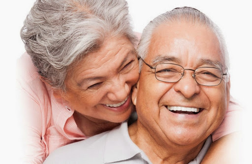 Bayshore Home Health Gallery - Canada