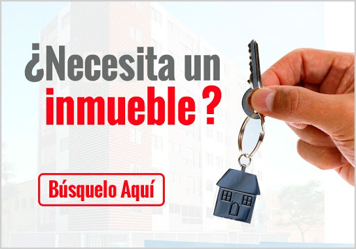 Servicios y Asesoria Inmobiliaria PGA - Thumbnail