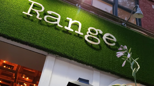 Range - Visual