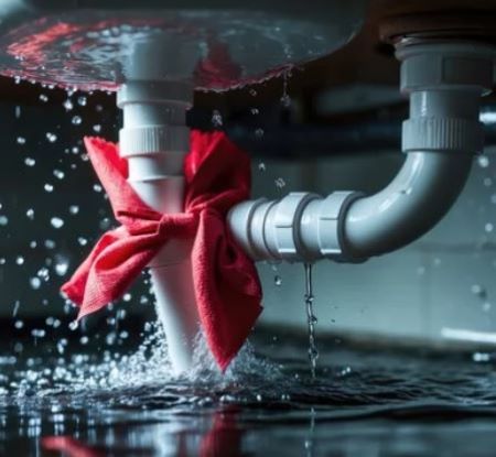 Water photo