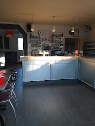 Photo n°3 de Chez Laeti à Esternay (Bar-tabac)