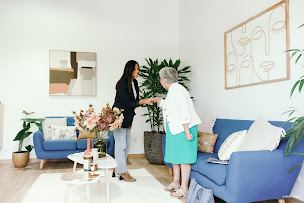 Photo n°7 de AXO - L'immobilier Actif à Angers (Consultant immobilier)