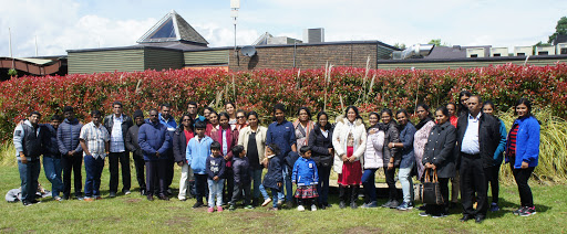 Malayalam Gospel Church - Thumbnail