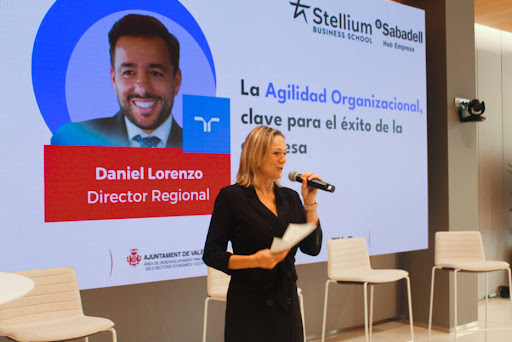 Stellium Business School - Thumbnail