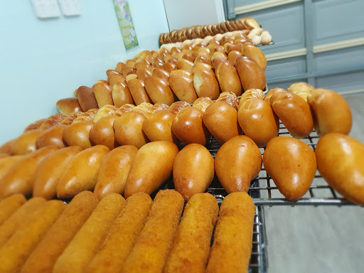 Udaya Bakehouse