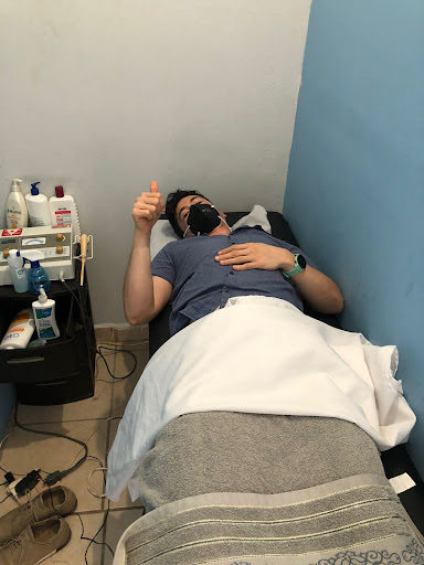 Recovery Center - Thumbnail