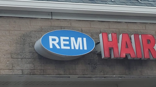 Remi Hair And Beauty Supply - Thumbnail
