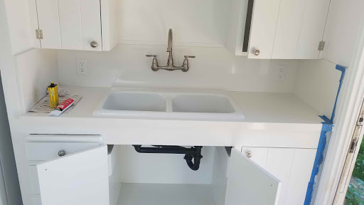 Tyler Cervantes Plumbing And Drain Services - Thumbnail