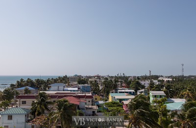 Photos of Jeremiahs Inn