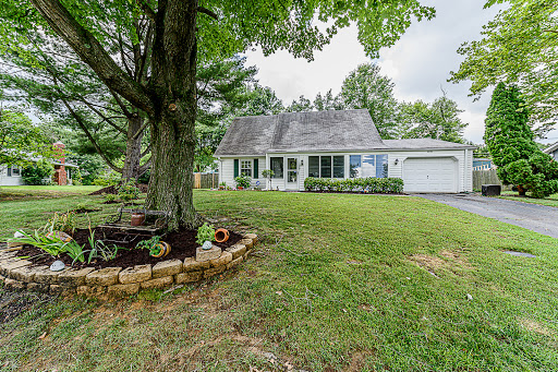 Anson Walker, Keller Williams Realty Centre - Thumbnail
