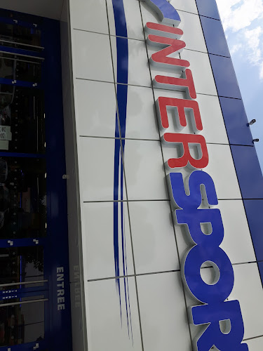 Intersport Manosque - Manosque