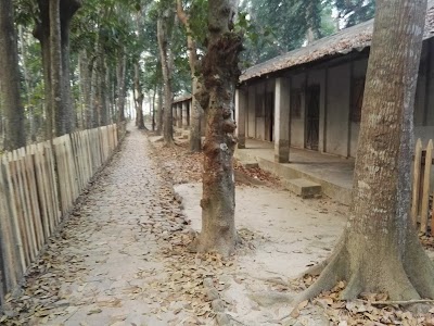 Photos of Bangladesh Timber & Ply Wood Industries Co. Ltd