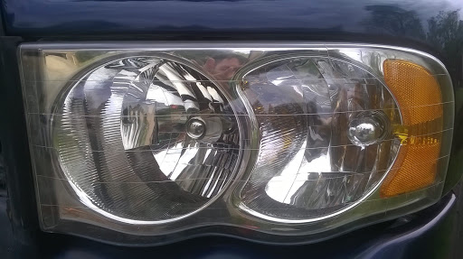 Matt's MARS Autobody LLC - Thumbnail