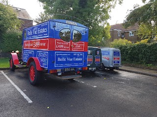 Belle Vue Estates