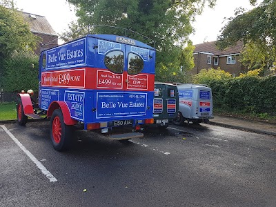 Belle Vue Estates