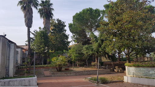 Palazzo De Simone - Thumbnail