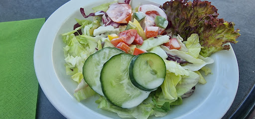 Restaurant Danenkroog - Thumbnail