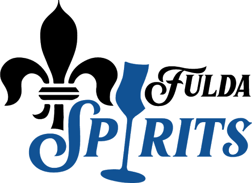 Fulda Spirits - Visual