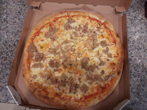Pamukkale Döner Nagold - Thumbnail