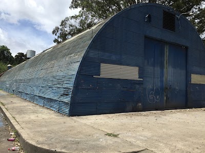 Photos of Instituto Tecnico Vocacional Dr. Imrich Fischmann