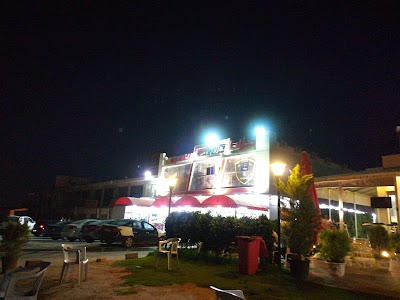 Photos of سوق مزايا