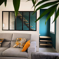 Benn* workshop à Rochefort-du-Gard