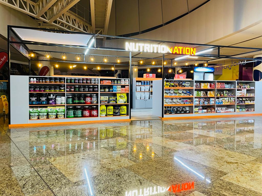 FITAMINAT - صورة 3