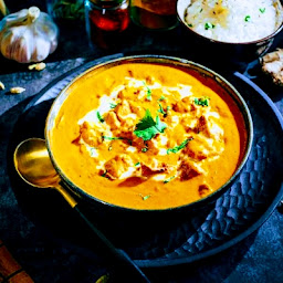 Photo n°41 de Au Tandoori Naan à Tergnier (Restaurant indien moderne)