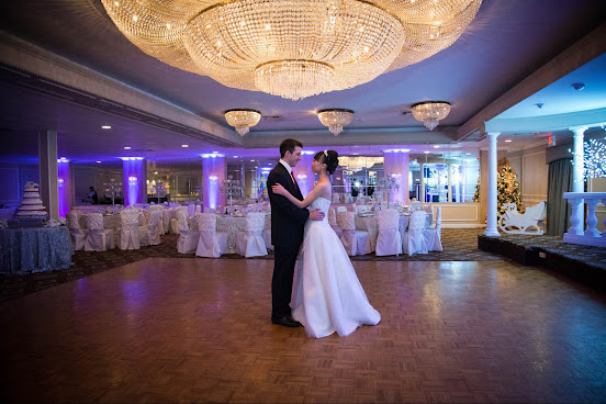 The Shore Club by null