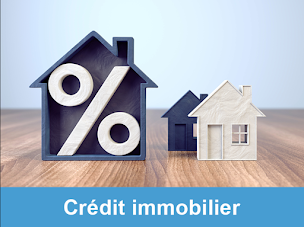 Photo n°4 de Vousfinancer Compiègne à Compiègne (Courtier en prêts hypothécaires)