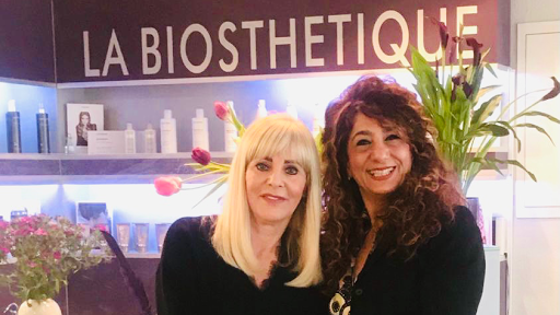 E. Tarmahsultani - Aachen