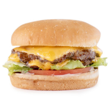 P. Terry's Burger Stand by null