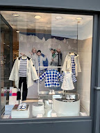 JACADI PARIS SEVRES à Paris