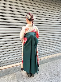 三宮 髪がキレイになるサロン MocT （モスト）