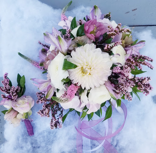 Serendipity Floral and Gifts