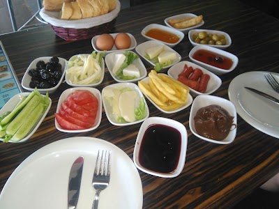 Photos of maviş Beach