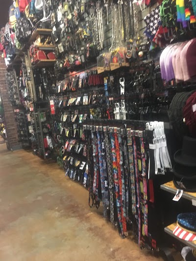 Spencers