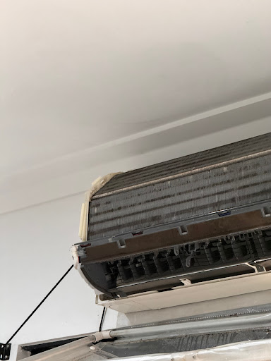 SEM Darwin - Solar Installer - Thumbnail