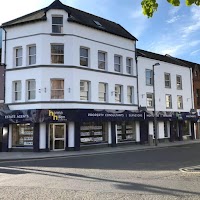 Business Image