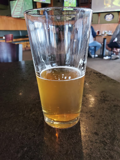 Library Sports Pub & Grill - Thumbnail