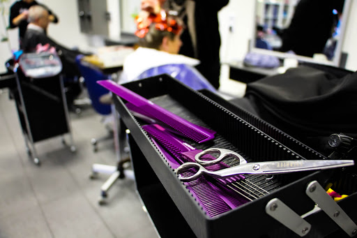 MEMO´s Haarstudio | Friseur Krefeld