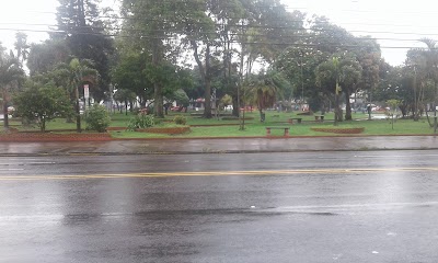 park