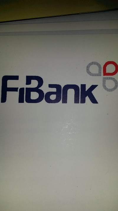 photo of F I Bank (SL) Ltd