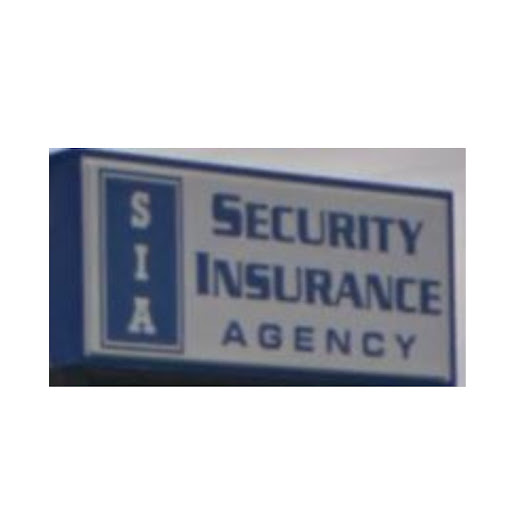 Security Insurance Agency Of LaFollette - Thumbnail